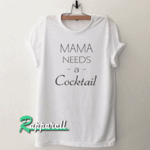 Mother day gift for mom gifts Tshirt