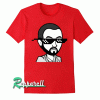 MudRacing Sunglass Tshirt