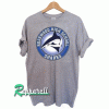 Rosewood high school sharks Tshirt