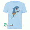 Shark Tshirt