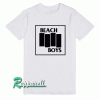 BEACH BOYS Tshirt