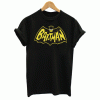 Bartman Tshirt