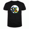 Bartman & Robhouse Tshirt