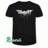 Batman Colonyn Tshirt