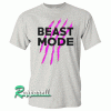 Beast Mode Tshirt