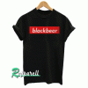 Blackbear Tshirt