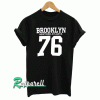 Brooklyn Tshirt