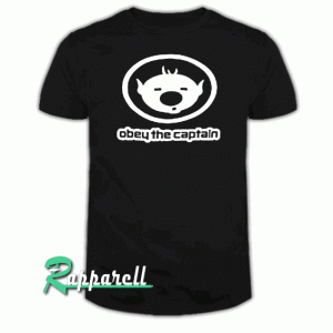 Captian Olimar Pikmin Video Game Tshirt