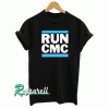 Carolina Panthers Tshirt