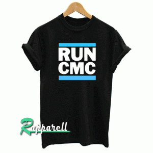 Carolina Panthers Tshirt