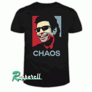 Chaos Tshirt