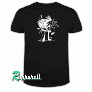 Chicken Pot Pie Tshirt