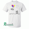 To be a Flying Penguin Tshirt