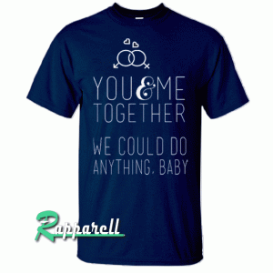 Valentine Day Special Tshirt