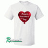 Valentines day 2 Tshirt