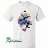 Wearable Art Tshirt