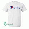 DOPEBOY Tshirt