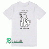 Dogtor Tshirt