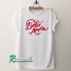 Dolce Amore Tshirt