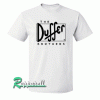 Duffer Brother Tshirt