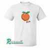 Elio Tshirt