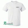 Eternity Pocket Tshirt