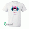 Frida Kahlo Tshirt