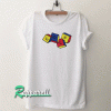 Golf Wang Golf Box Tshirt