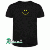 Happy Smiley Tshirt