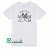 High five Tshirt