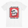 Juice Wrld 999999999 Tshirt