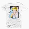 Madonna Licensed Tshirt