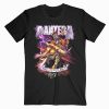 Pantera Tour Tshirt