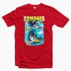 Ramones Tshirt