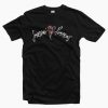 Smashing Pumpkins Gish Tshirt