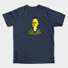 Bart Tshirt