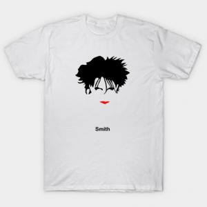 Country Rock Tshirt