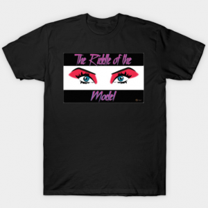 First Single Tshirt