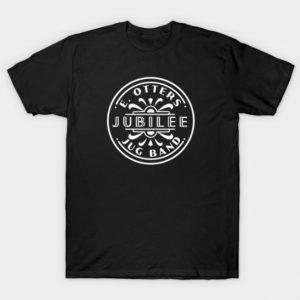 Jug Band Tshirt