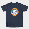 Miskatonic University Antarctic Expedition 1931 Tshirt