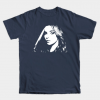 Villanelle - Killing Eve Tshirt