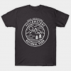 Yellowstone National Park Tshirt