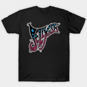 Jellyfish Tshirt