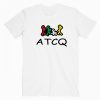 ATCQ Hip Hop Tshirt