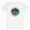 As long as i have a face, you’ll have a place to sit Tshirt