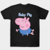 Baby Pig Tshirt