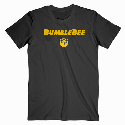Beebumblee Tshirt