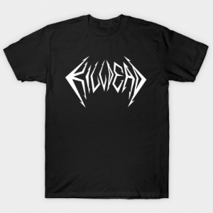 KILLDEAD Tshirt