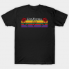 Kiss Whoever The Fuck You Want, LGBT Pride Tshirt