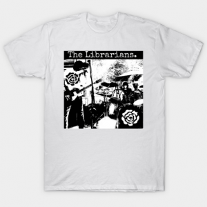 Loud Tshirt
